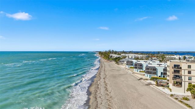 2795 N BEACH ROAD B, Englewood, FL 34223