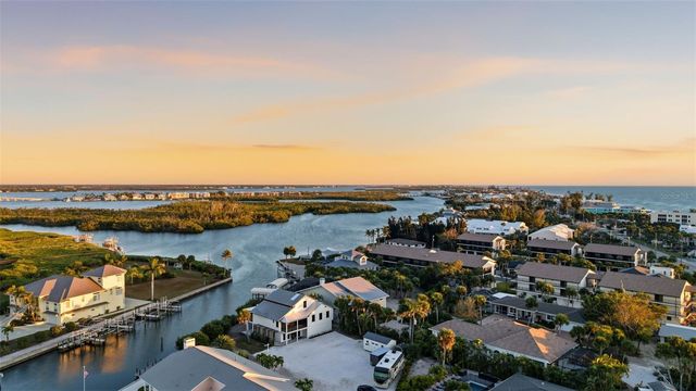 2795 N BEACH ROAD B, Englewood, FL 34223