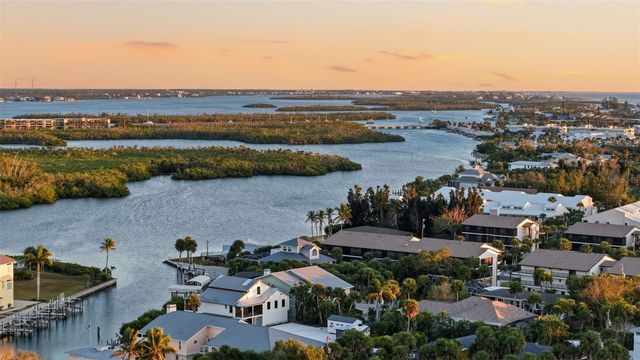 2795 N BEACH ROAD B, Englewood, FL 34223