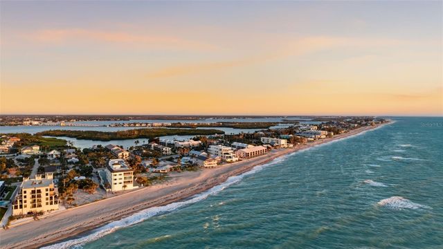 2795 N BEACH ROAD B, Englewood, FL 34223