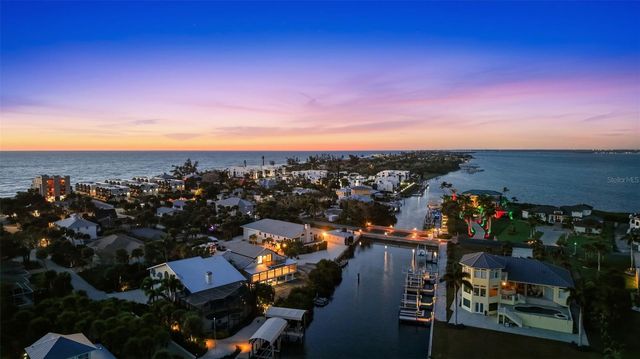 2795 N BEACH ROAD B, Englewood, FL 34223