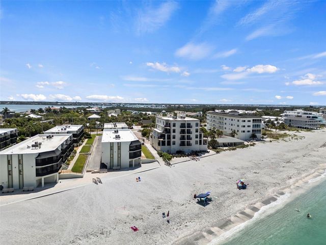 2795 N BEACH ROAD B, Englewood, FL 34223