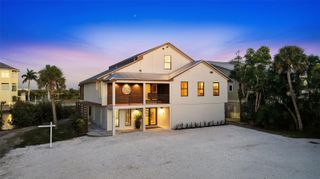 2795 N BEACH ROAD B, Englewood, FL 34223