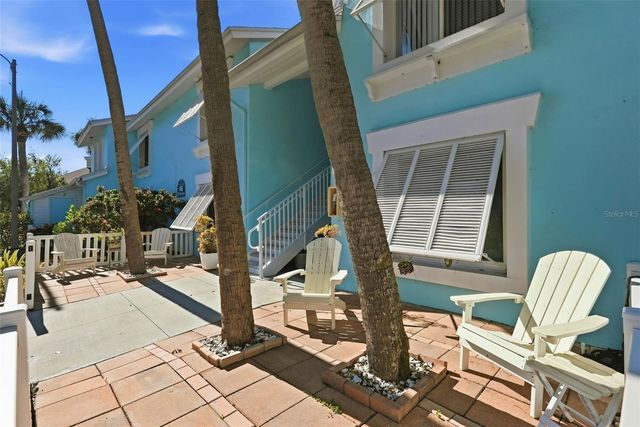 3585 41ST WAY S B, St Petersburg, FL 33711