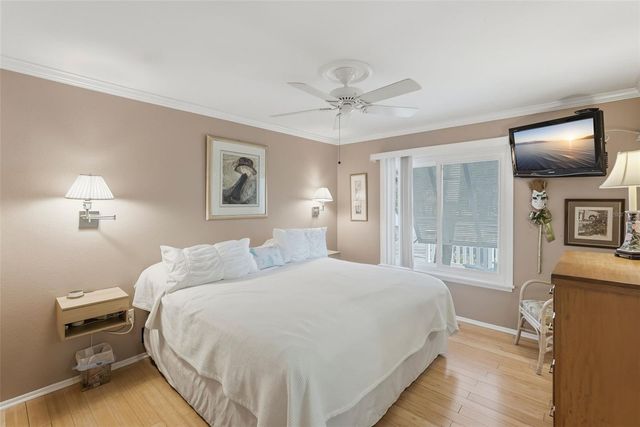 3585 41ST WAY S B, St Petersburg, FL 33711