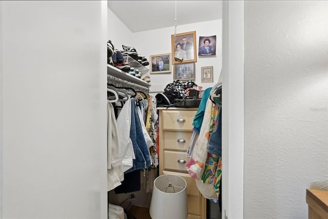 3585 41ST WAY S B, St Petersburg, FL 33711