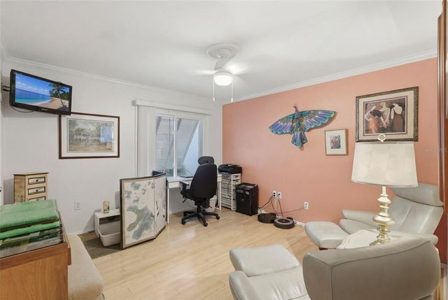 3585 41ST WAY S B, St Petersburg, FL 33711