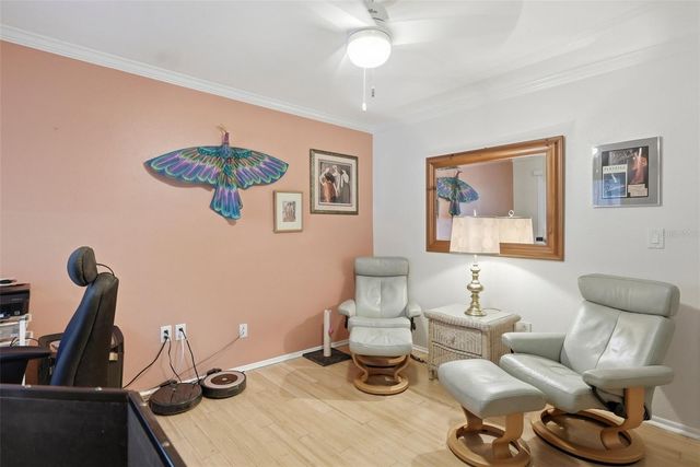 3585 41ST WAY S B, St Petersburg, FL 33711