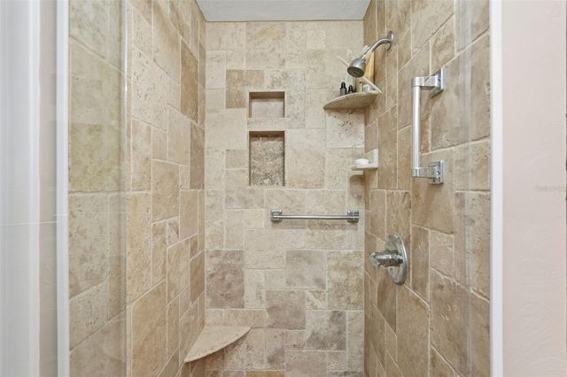 3585 41ST WAY S B, St Petersburg, FL 33711