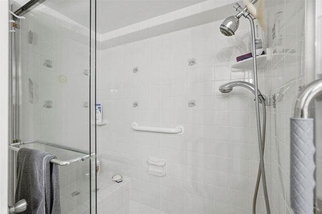 3585 41ST WAY S B, St Petersburg, FL 33711