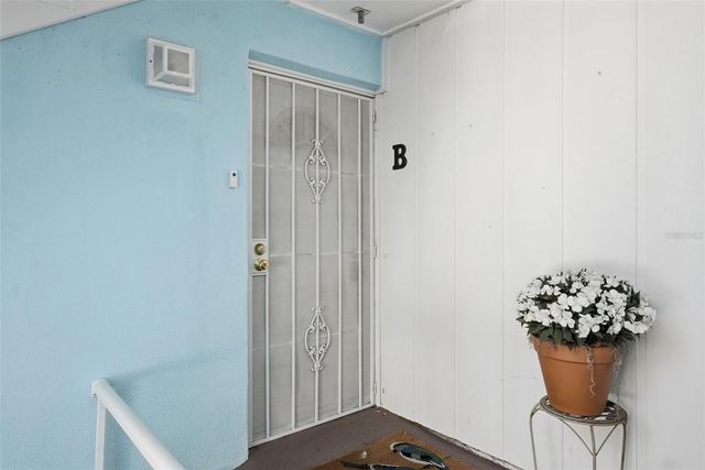 3585 41ST WAY S B, St Petersburg, FL 33711