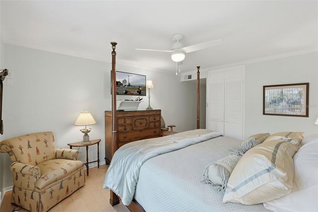 3585 41ST WAY S B, St Petersburg, FL 33711