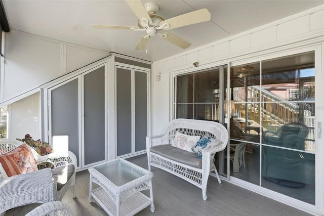 3585 41ST WAY S B, St Petersburg, FL 33711