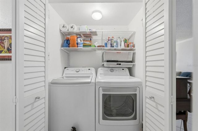 3585 41ST WAY S B, St Petersburg, FL 33711