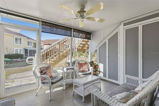 3585 41ST WAY S B, St Petersburg, FL 33711