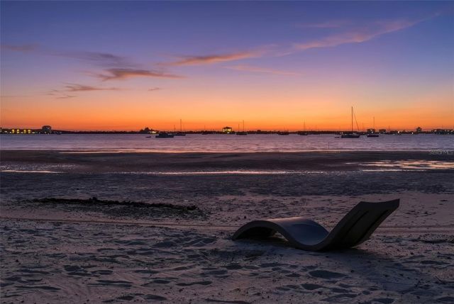 3585 41ST WAY S B, St Petersburg, FL 33711