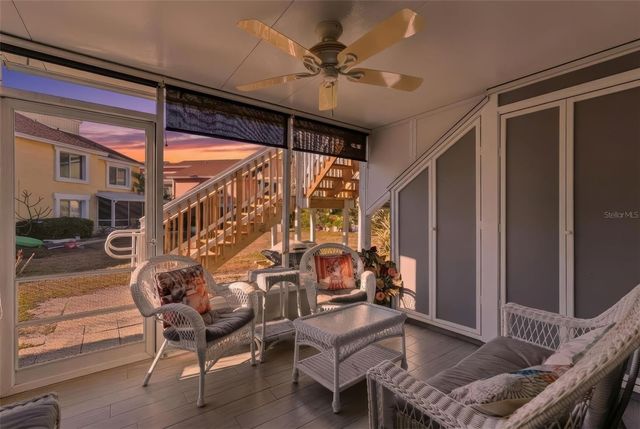 3585 41ST WAY S B, St Petersburg, FL 33711