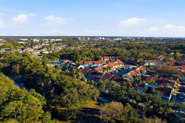 3585 41ST WAY S B, St Petersburg, FL 33711