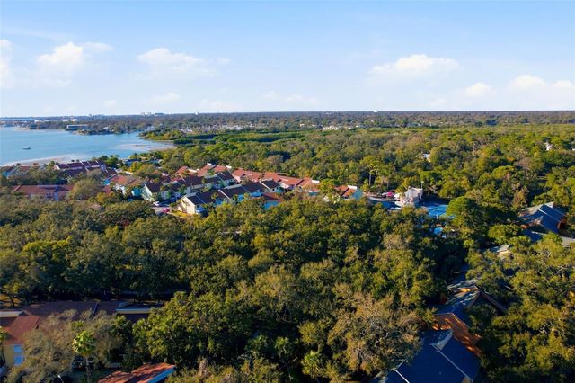 3585 41ST WAY S B, St Petersburg, FL 33711