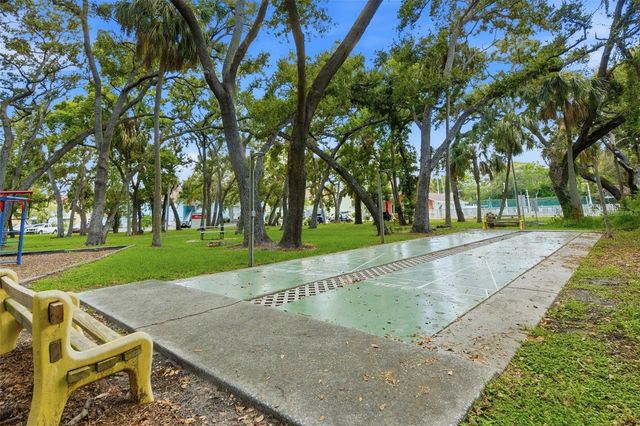 3585 41ST WAY S B, St Petersburg, FL 33711