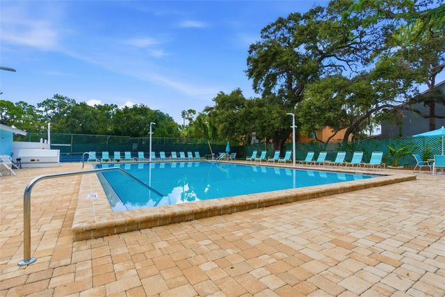 3585 41ST WAY S B, St Petersburg, FL 33711