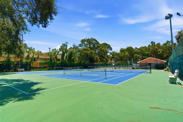 3585 41ST WAY S B, St Petersburg, FL 33711