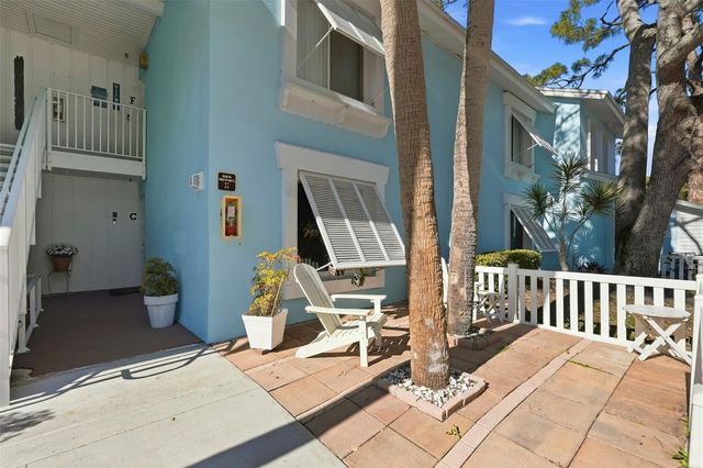 3585 41ST WAY S B, St Petersburg, FL 33711