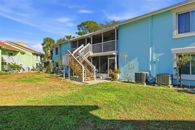 3585 41ST WAY S B, St Petersburg, FL 33711