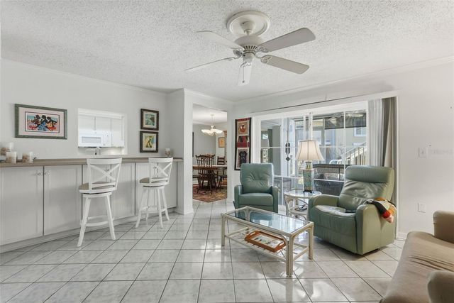 3585 41ST WAY S B, St Petersburg, FL 33711