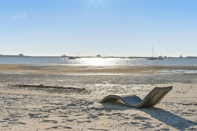 3585 41ST WAY S B, St Petersburg, FL 33711