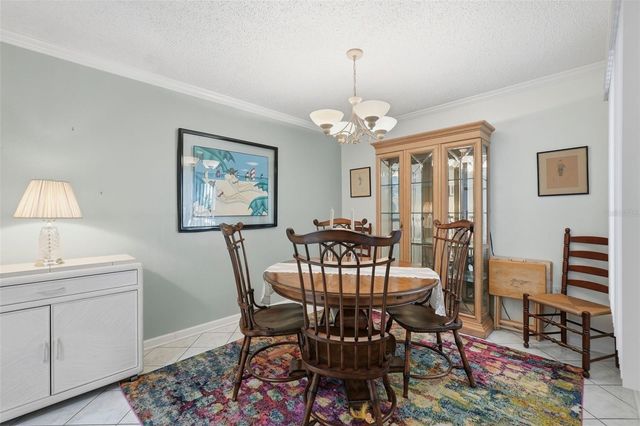 3585 41ST WAY S B, St Petersburg, FL 33711