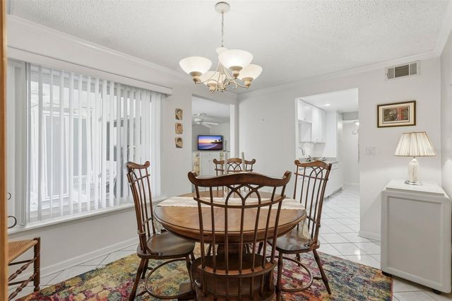 3585 41ST WAY S B, St Petersburg, FL 33711