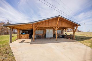 7695 Greystone Road, Afton, TN 37616