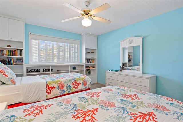 5600 BEACH WAY DRIVE 210, Sarasota, FL 34242