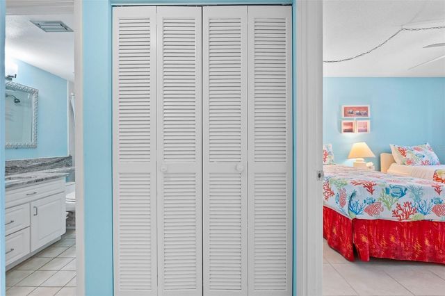 5600 BEACH WAY DRIVE 210, Sarasota, FL 34242