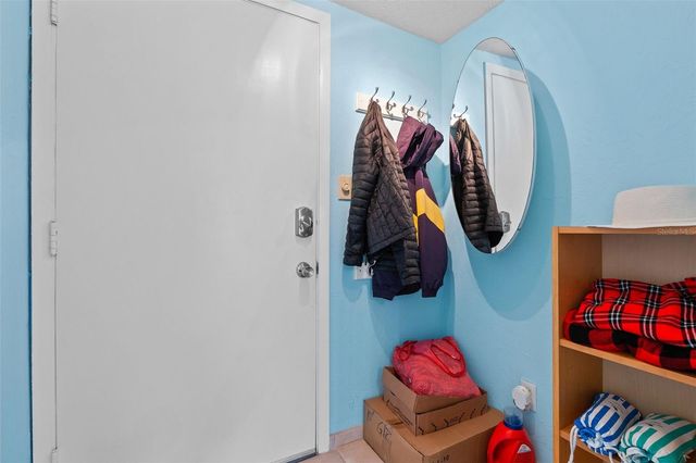 5600 BEACH WAY DRIVE 210, Sarasota, FL 34242