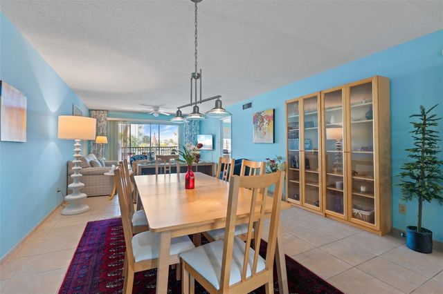 5600 BEACH WAY DRIVE 210, Sarasota, FL 34242