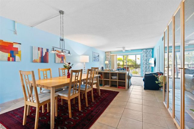 5600 BEACH WAY DRIVE 210, Sarasota, FL 34242