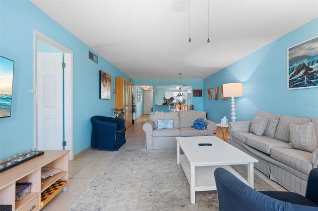 5600 BEACH WAY DRIVE 210, Sarasota, FL 34242