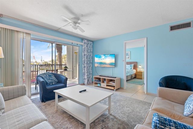 5600 BEACH WAY DRIVE 210, Sarasota, FL 34242