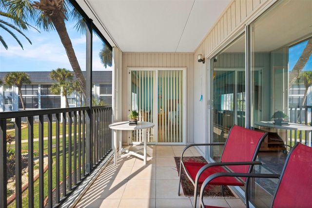 5600 BEACH WAY DRIVE 210, Sarasota, FL 34242