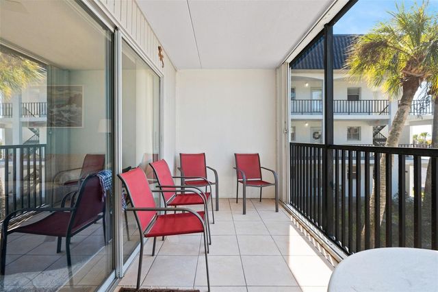 5600 BEACH WAY DRIVE 210, Sarasota, FL 34242