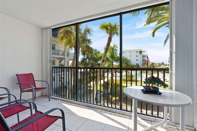 5600 BEACH WAY DRIVE 210, Sarasota, FL 34242