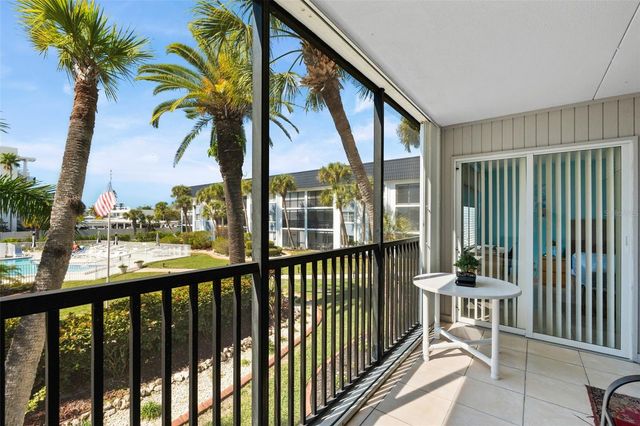 5600 BEACH WAY DRIVE 210, Sarasota, FL 34242