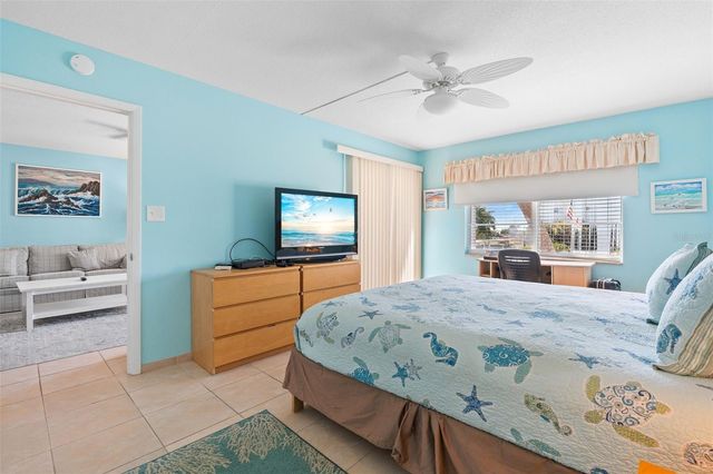 5600 BEACH WAY DRIVE 210, Sarasota, FL 34242