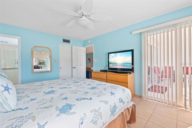 5600 BEACH WAY DRIVE 210, Sarasota, FL 34242