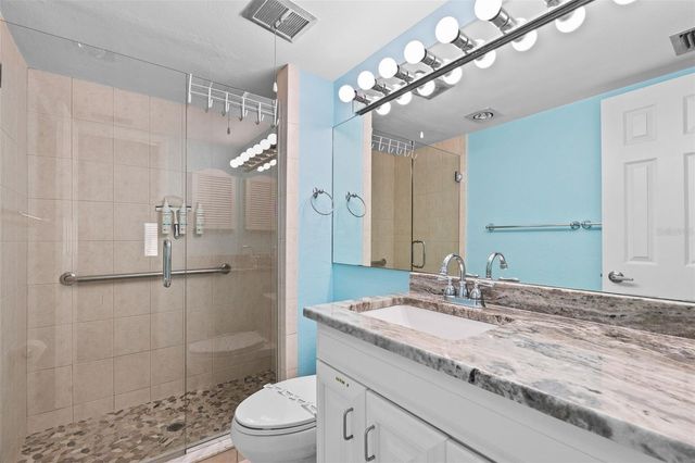 5600 BEACH WAY DRIVE 210, Sarasota, FL 34242