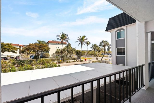 5600 BEACH WAY DRIVE 210, Sarasota, FL 34242