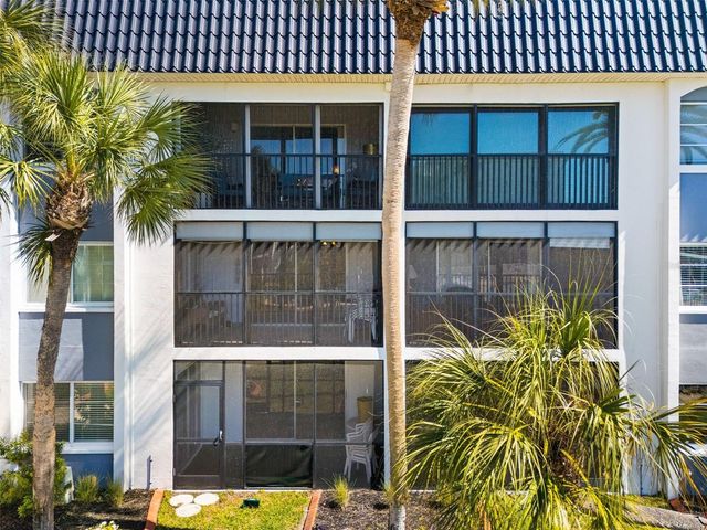 5600 BEACH WAY DRIVE 210, Sarasota, FL 34242