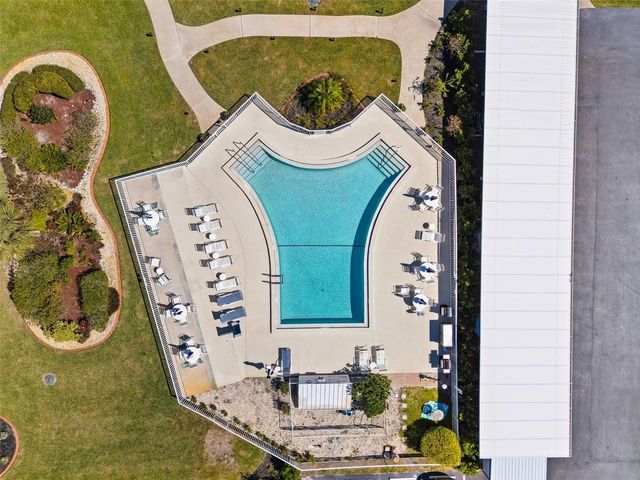 5600 BEACH WAY DRIVE 210, Sarasota, FL 34242